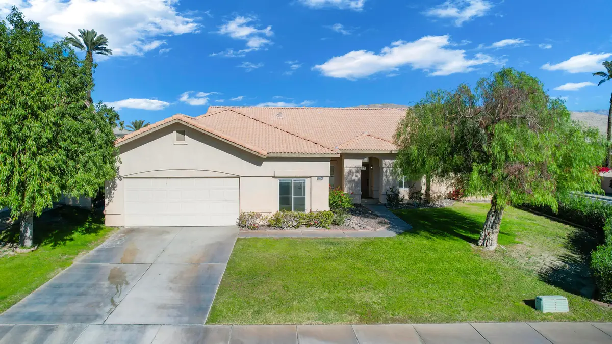 69624 Northhampton Avenue, Cathedral City, CA 92234 - Image #1