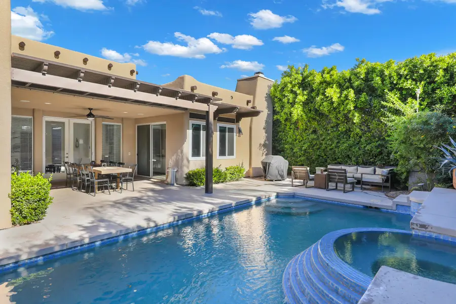 78169 Desert Mountain Circle, Bermuda Dunes, CA 92203 - #3