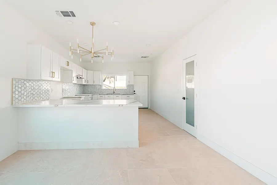 13300 Calle Amapola, Desert Hot Springs, CA 92240 - Image #2