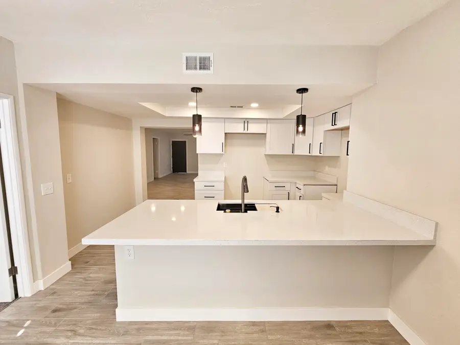 52119 Calle Techa, Coachella, CA 92236 - Image #2