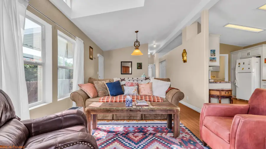 14777 Palm Drive #102, Desert Hot Springs, CA 92240 - Image #2