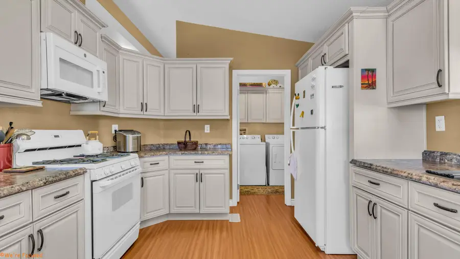 14777 Palm Drive #102, Desert Hot Springs, CA 92240 - Image #3