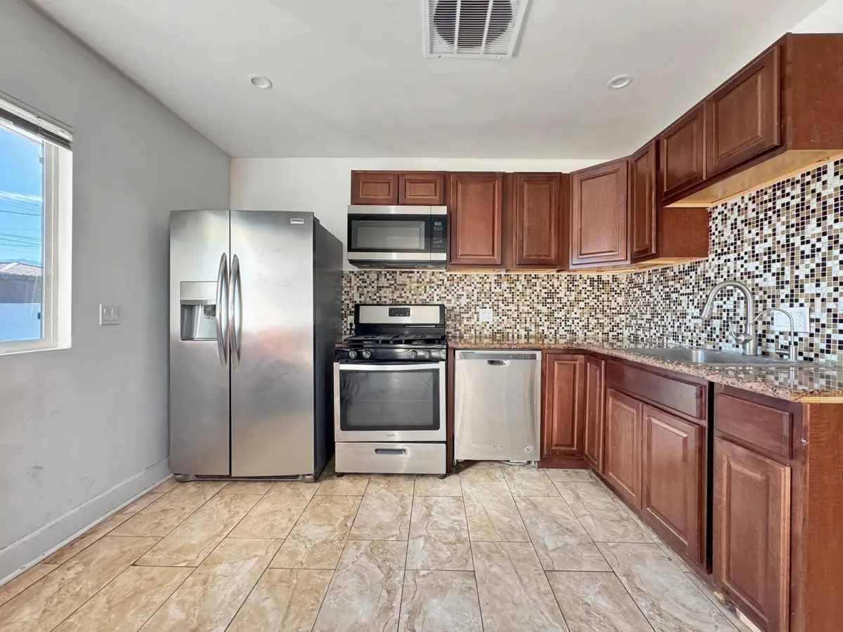 82297 Miles Avenue, Indio, CA 92201 - Image #1