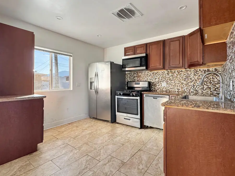 82297 Miles Avenue, Indio, CA 92201 - Image #2