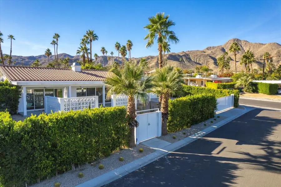 68159 Mountain View Road, Cathedral City, CA 92234 - Image #2