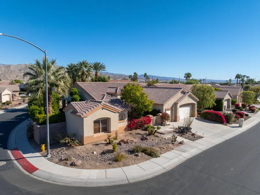 78728 Sunrise Canyon Avenue, Palm Desert, CA 92211 - #2