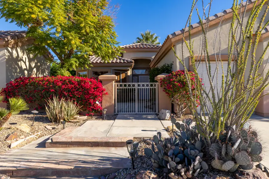 78728 Sunrise Canyon Avenue, Palm Desert, CA 92211 - #3