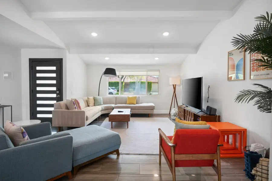 3059 N Biskra Road, Palm Springs, CA 92262 - Image #3