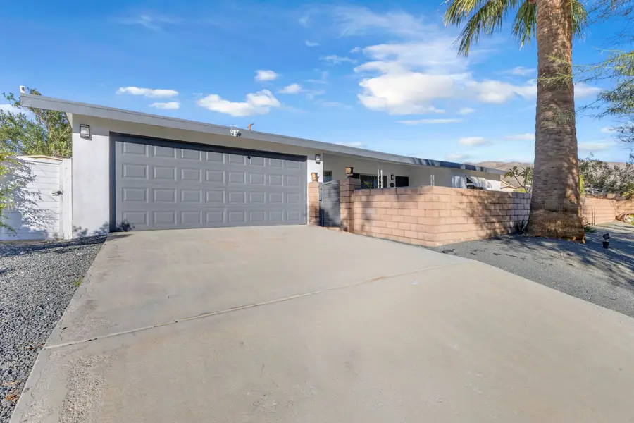 66180 14th Street, Desert Hot Springs, CA 92240 - Image #3