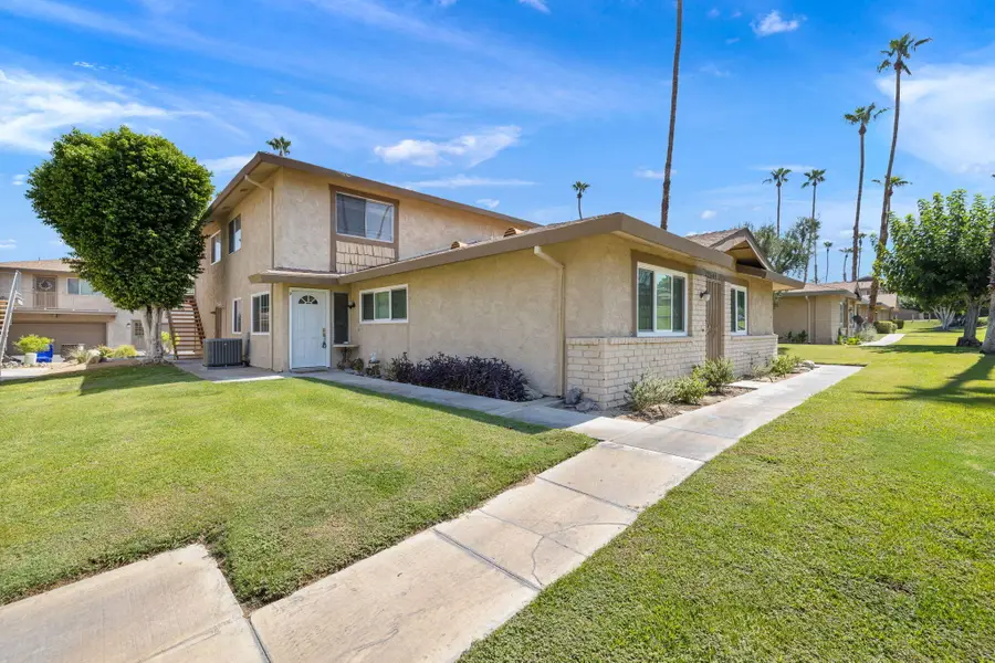 72644 Raven Road #2, Palm Desert, CA 92260 - Image #3