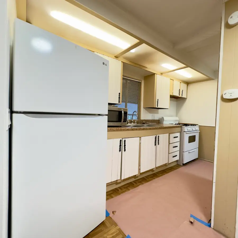 13405 Chaparral Road, Whitewater, CA 92282 - Image #3