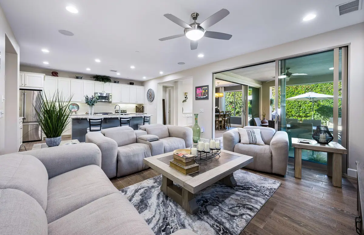 51287 Longmeadow Street, Indio, CA 92201 - Image #1