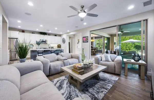 51287 Longmeadow Street, Indio, CA 92201