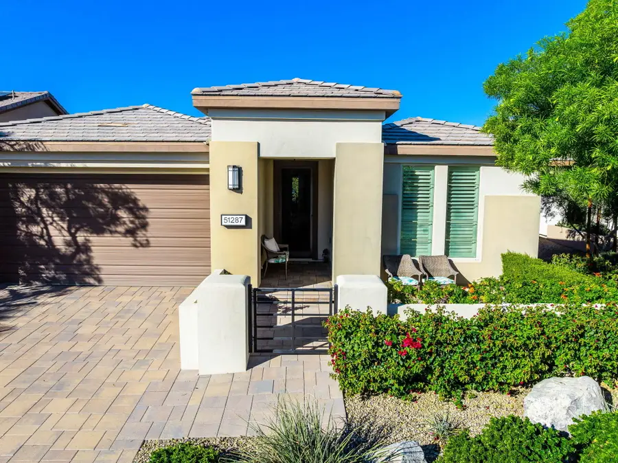 51287 Longmeadow Street, Indio, CA 92201 - Image #2