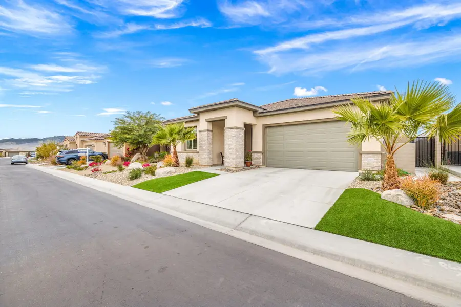 84 Prosecco, Rancho Mirage, CA 92270 - Image #2