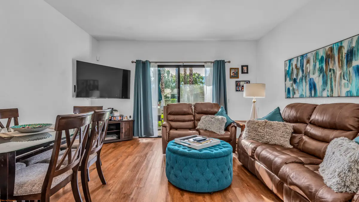 67825 N Portales Drive, Cathedral City, CA 92234 - Image #1