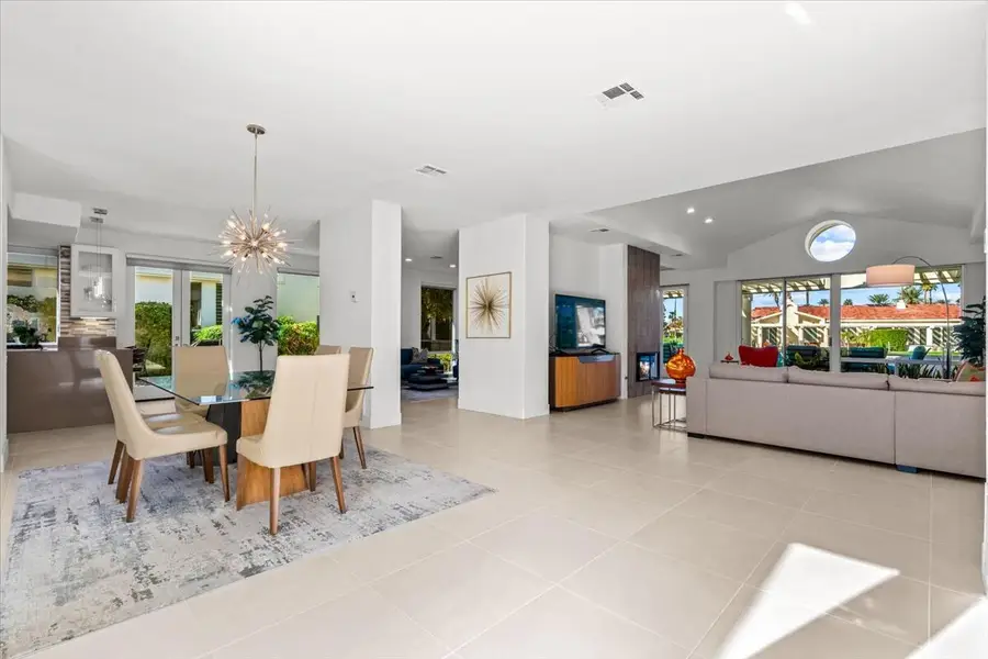 75396 Augusta Drive, Indian Wells, CA 92210 - Image #2