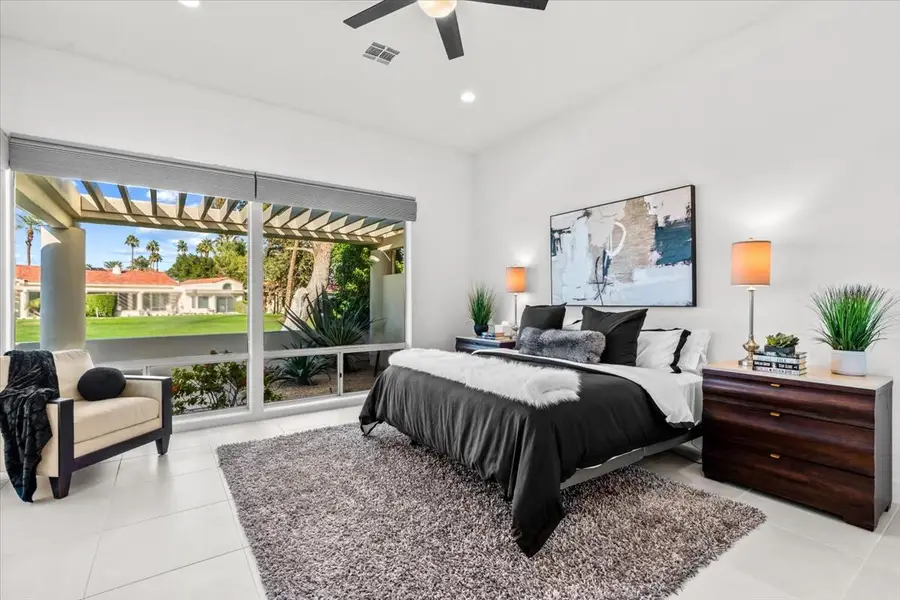 75396 Augusta Drive, Indian Wells, CA 92210 - Image #3