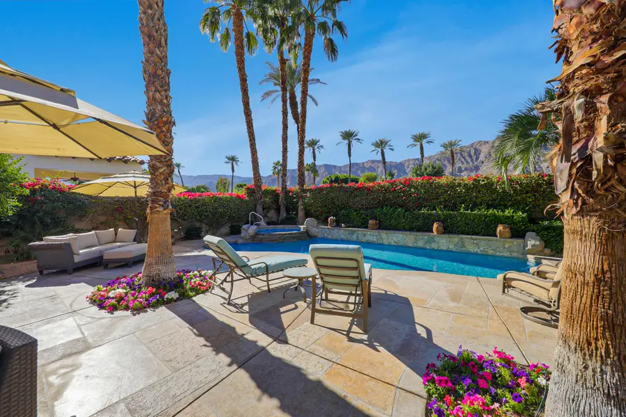 50115 Valencia Court, La Quinta, CA 92253 - Image #2