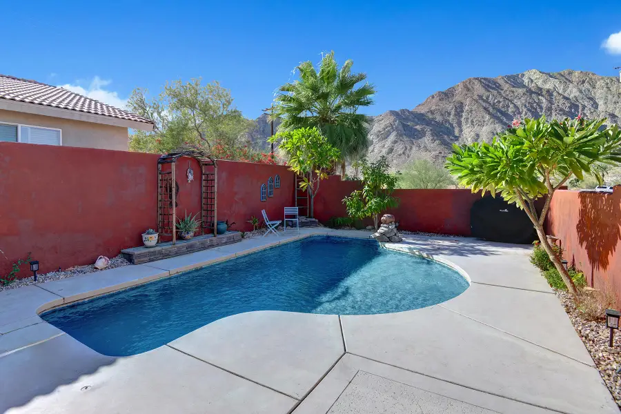 53210 Avenida Madero, La Quinta, CA 92253 - Image #3