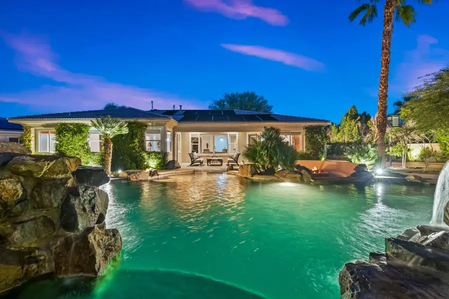 155 Bellini Way, Palm Desert, CA 92211 - Image #2