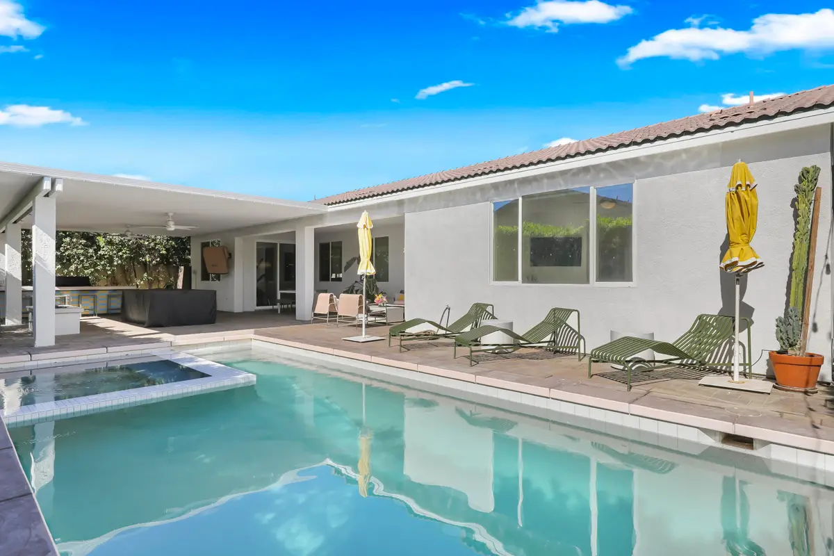 82857 Wheatley Court, Indio, CA 92201 - Image #1