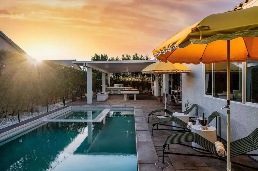 82857 Wheatley Court, Indio, CA 92201 - Image #2