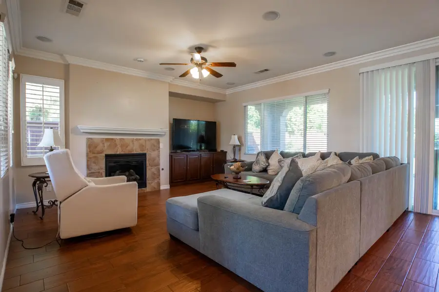 48914 Chichen Itza Road, Coachella, CA 92236 - Image #3