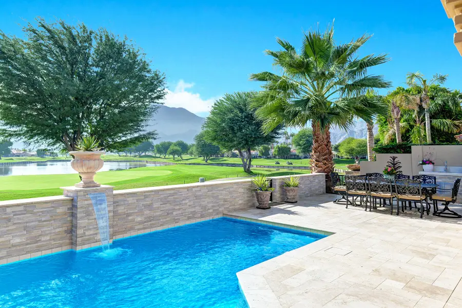 54087 Southern Hills, La Quinta, CA 92253 - Image #2