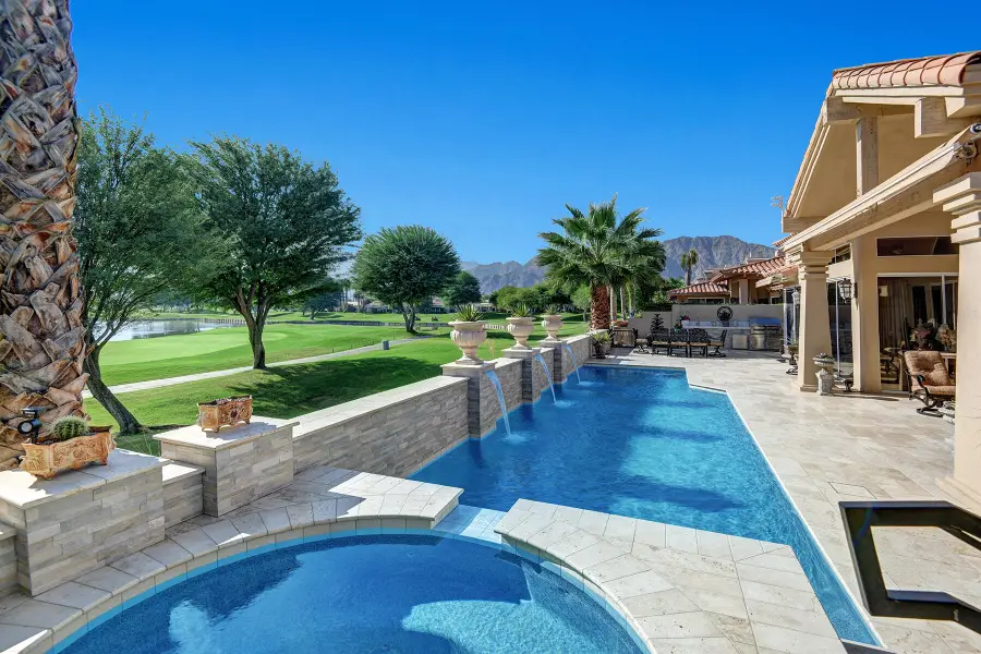 54087 Southern Hills, La Quinta, CA 92253 - Image #3