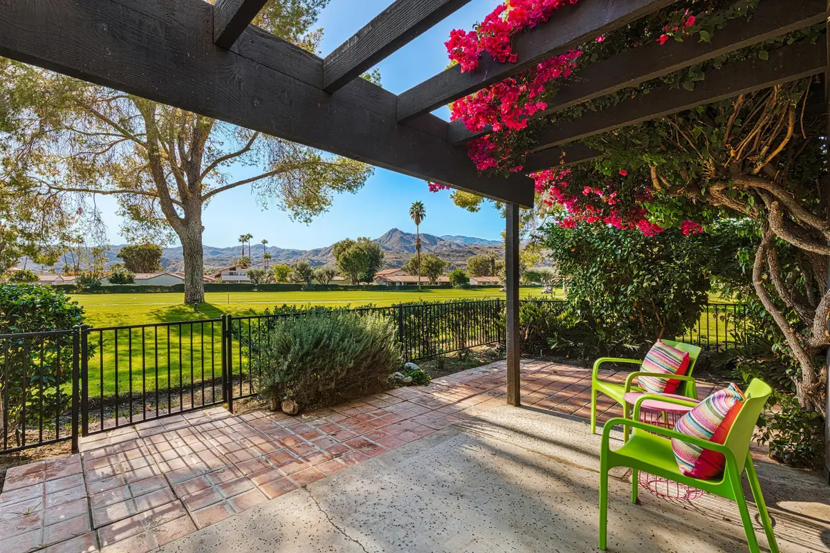 67 Portola Drive, Palm Springs, CA 92264 - Image #1