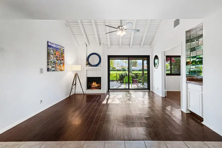 67 Portola Drive, Palm Springs, CA 92264 - Image #3