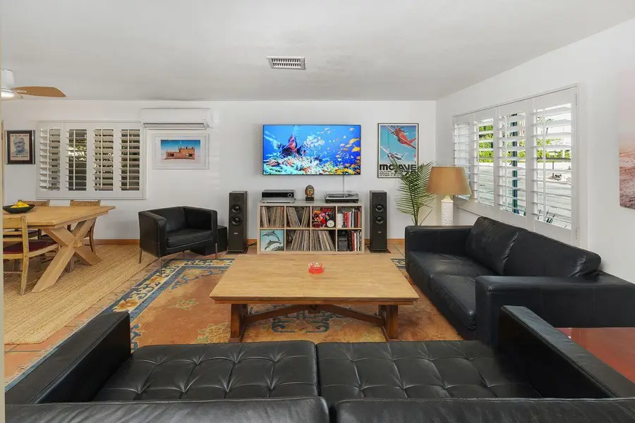 310 Via Don Benito, Cathedral City, CA 92234 - Image #2