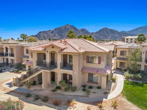 50610 Santa Rosa Plaza #6, La Quinta, CA 92253