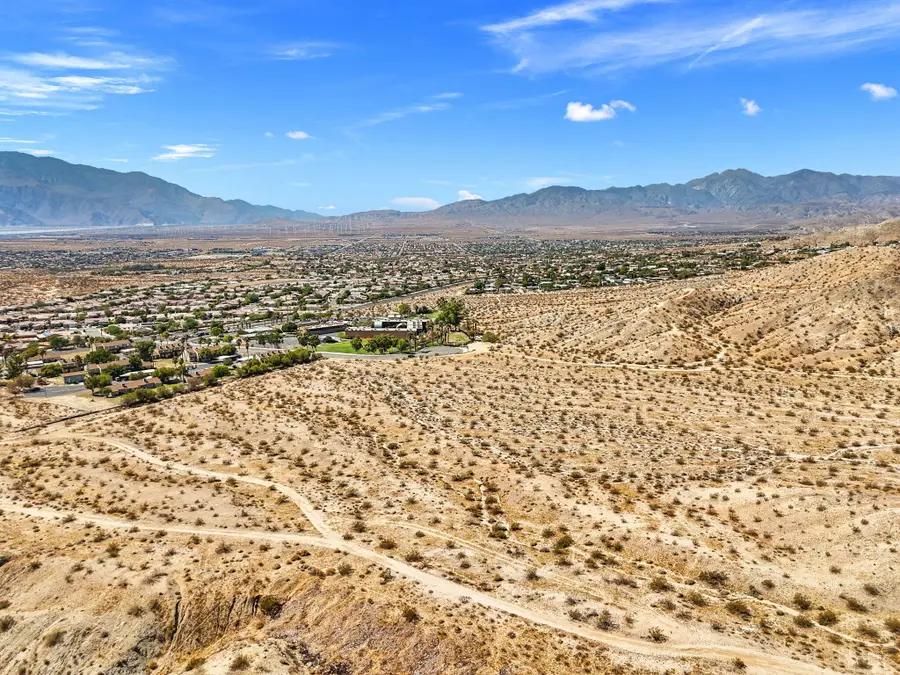 0 Don English Way, Desert Hot Springs, CA 92240 - Image #3