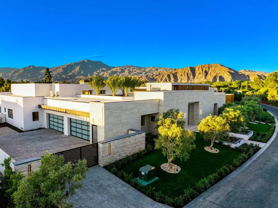 81193 Columbus Way, La Quinta, CA 92253 - Image #2