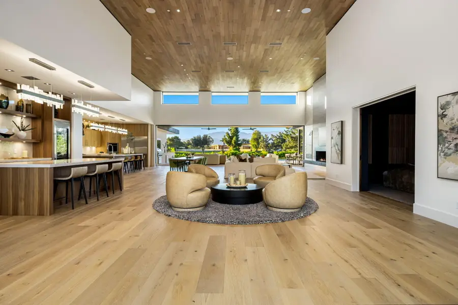 81193 Columbus Way, La Quinta, CA 92253 - Image #3