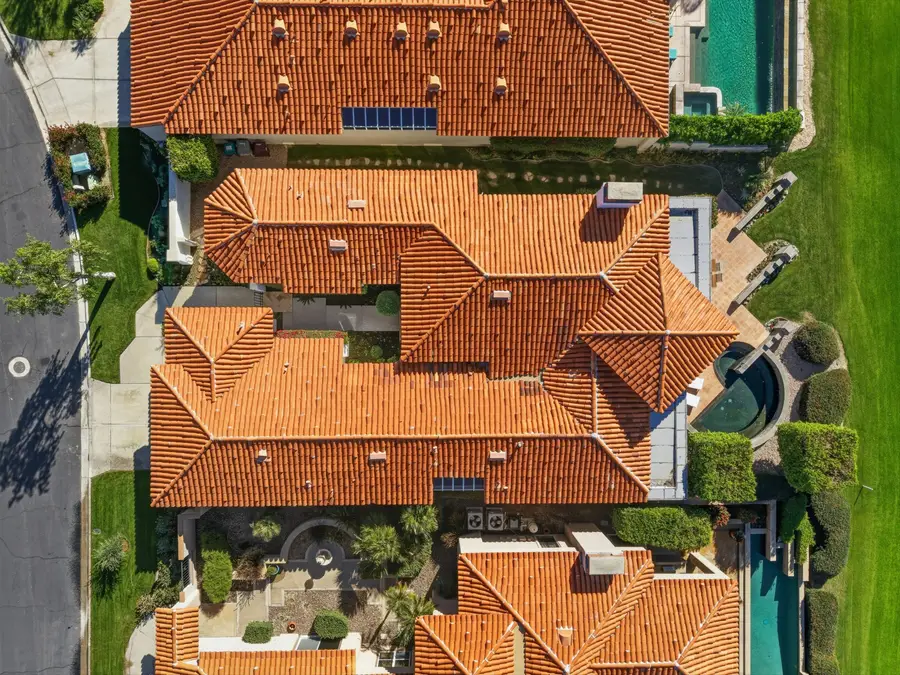 79855 Sandia, La Quinta, CA 92253 - #2