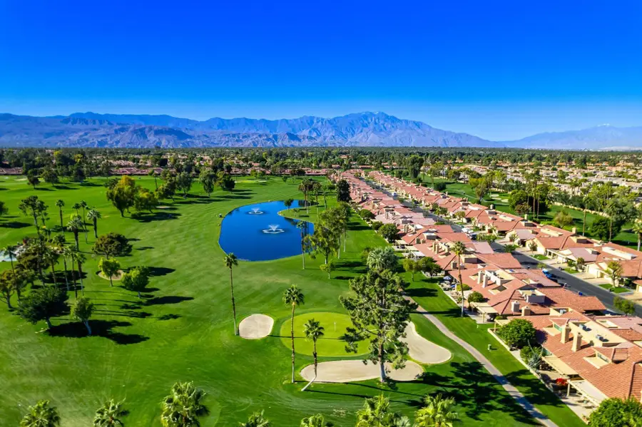 77867 Woodhaven Drive N, Palm Desert, CA 92211 - Image #3