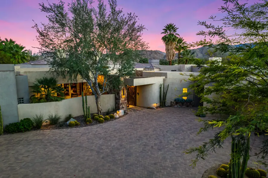 950 Andreas Canyon Drive, Palm Desert, CA 92260 - Image #2