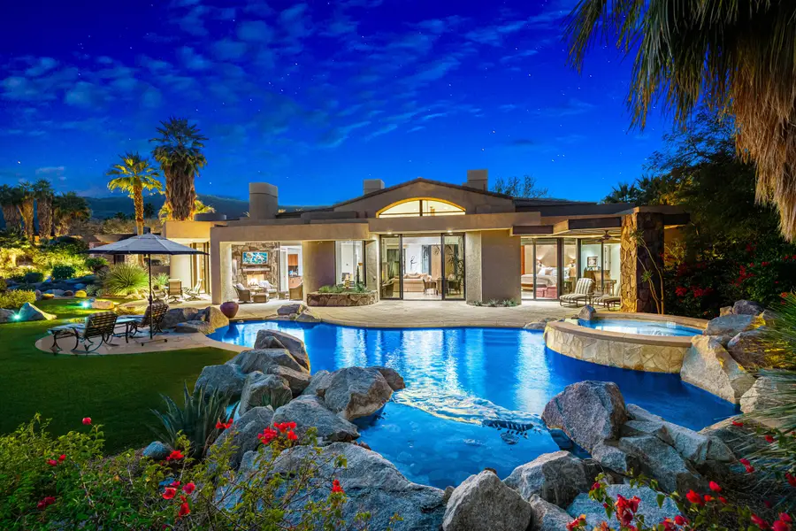 950 Andreas Canyon Drive, Palm Desert, CA 92260 - Image #3