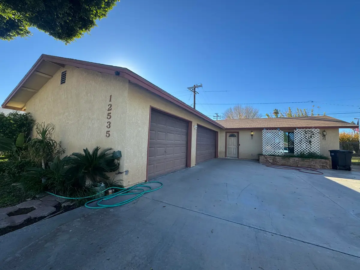 285 N Acacia Avenue, Blythe, CA 92225 - Image #1