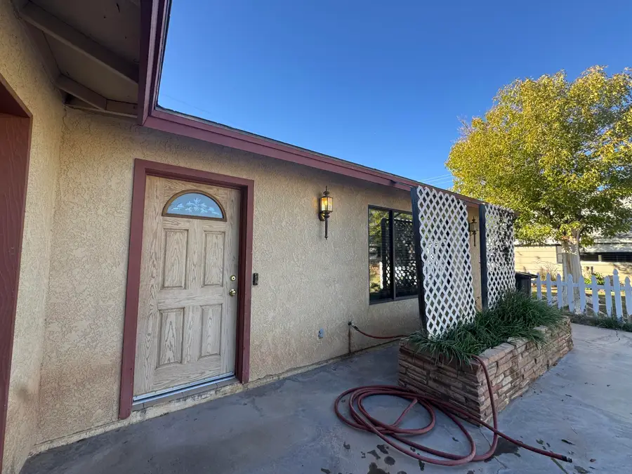 285 N Acacia Avenue, Blythe, CA 92225 - Image #3