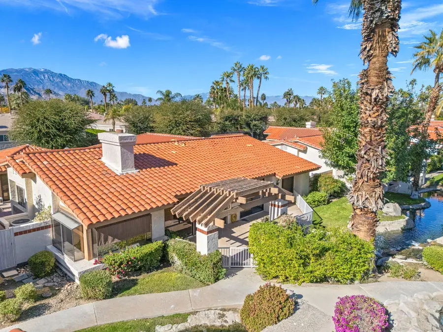 44190 Tahoe Circle, Indian Wells, CA 92210 - Image #3