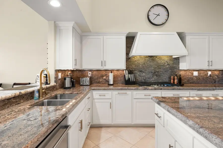 55556 Pinehurst, La Quinta, CA 92253 - Image #3