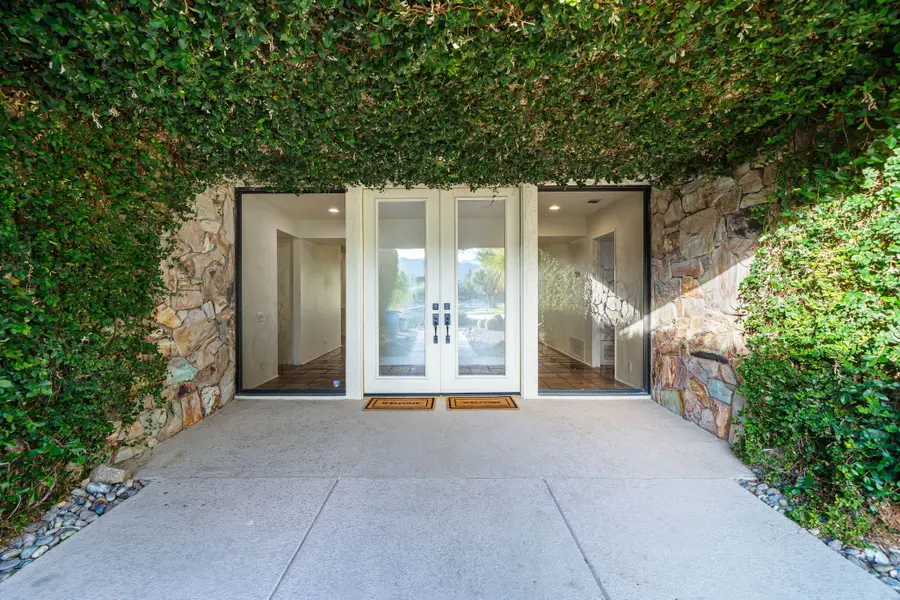 70590 Camellia Court, Rancho Mirage, CA 92270 - #3