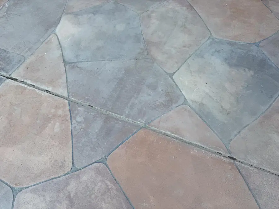 80394 Avenue 48 #212, Indio, CA 92201 - Image #2