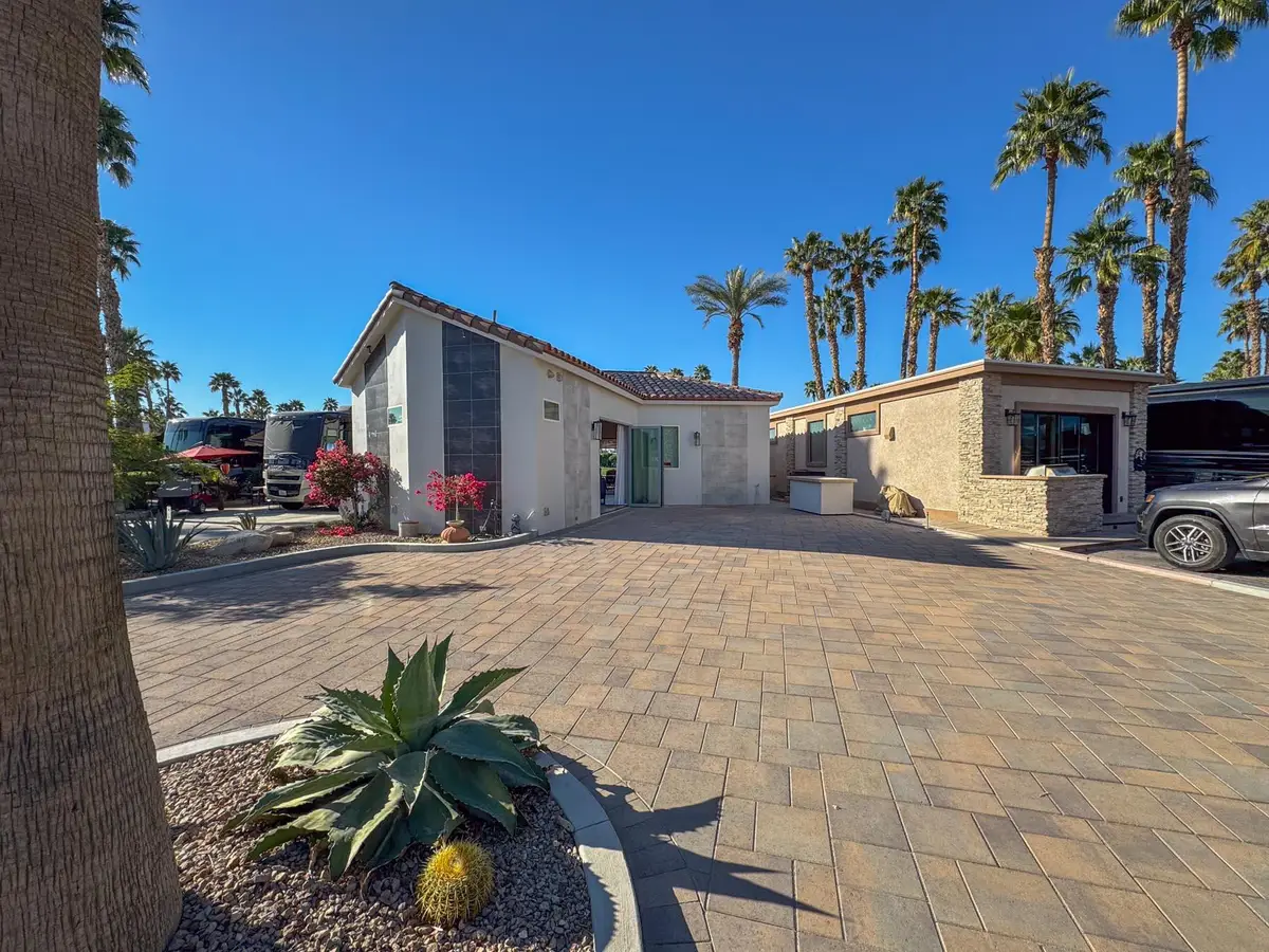 80394 Avenue 48 #292, Indio, CA 92201 - Image #1