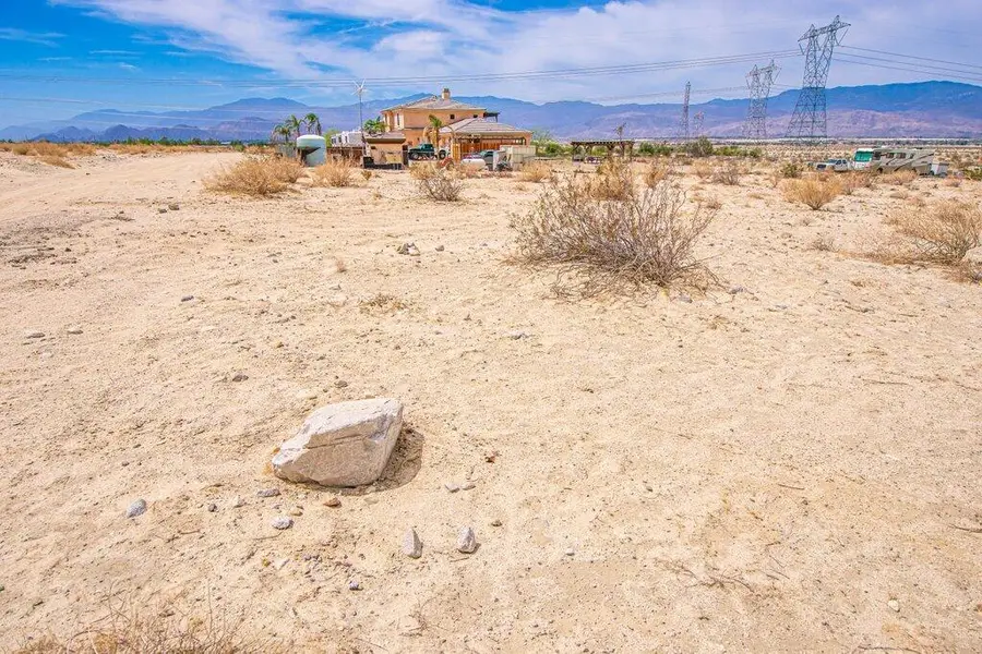 00 Shadow Mountain Lane, Thousand Palms, CA 92276 - Image #2