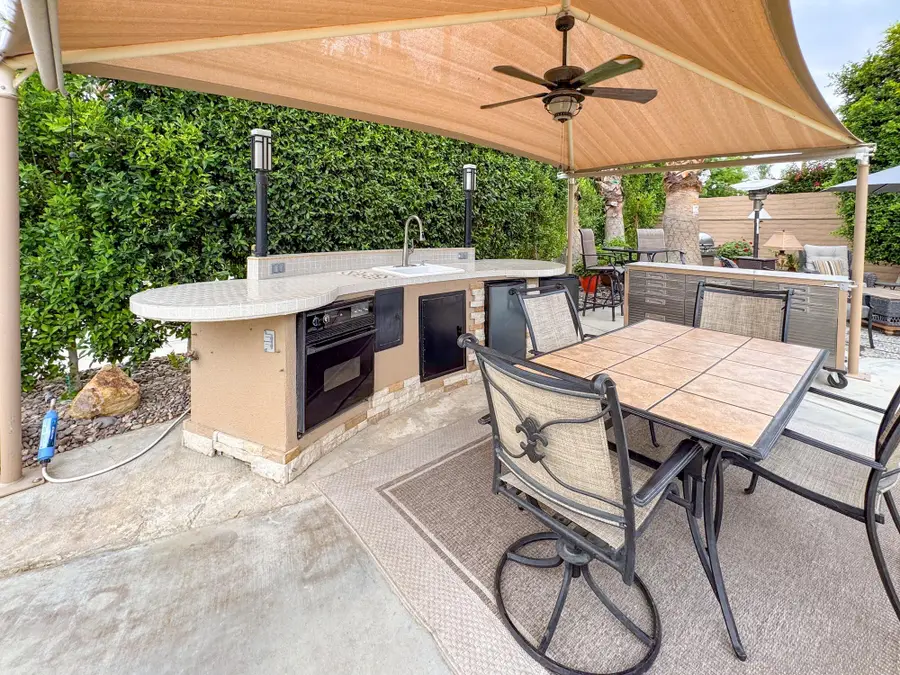 80394 Avenue 48 #90, Indio, CA 92201 - Image #2